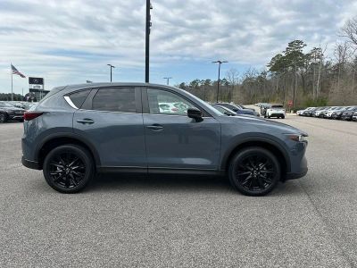 2023 Mazda CX-5 - Photo 13