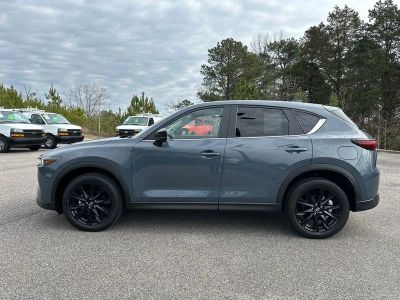 2023 Mazda CX-5 - Photo 7
