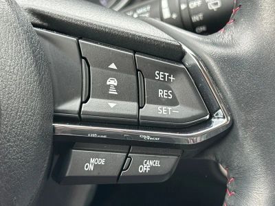2023 Mazda CX-5 - Photo 22