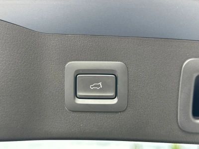 2023 Mazda CX-5 - Photo 32