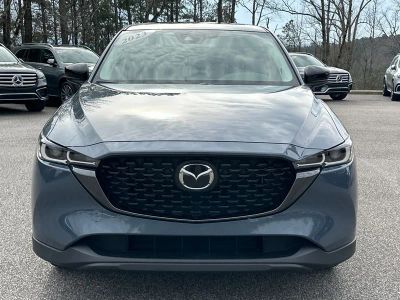 2023 Mazda CX-5 - Photo 3