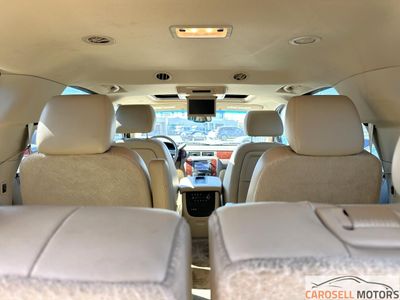 2013 Chevrolet Tahoe LTZ - Photo 33