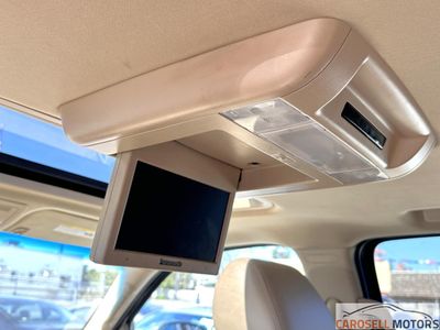 2013 Chevrolet Tahoe LTZ - Photo 26