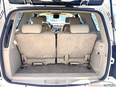 2013 Chevrolet Tahoe LTZ - Photo 34