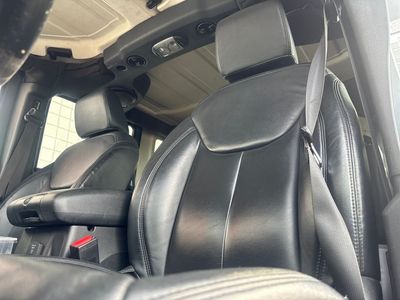 2014 Jeep Wrangler - Photo 7
