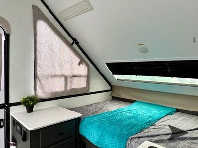 2026 Forest River RV Rockwood Premier — photo 13 view