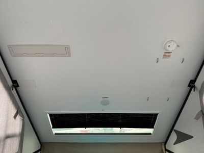 2026 Forest River RV Rockwood Premier — photo 12 view