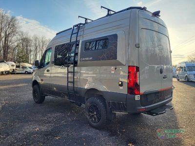 2025 Outside Van Syncline - Photo 6