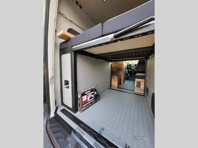 2025 Outside Van Syncline - Photo 43