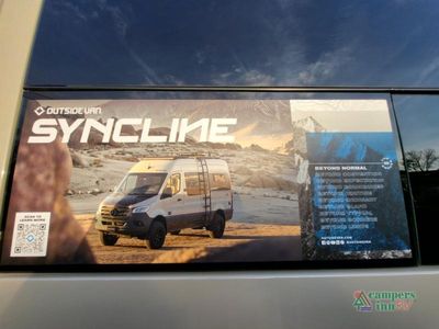 2025 Outside Van Syncline - Photo 40