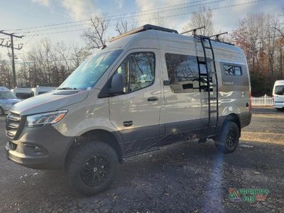 2025 Outside Van Syncline - Photo 8