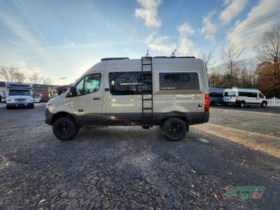 2025 Outside Van Syncline - Photo 7