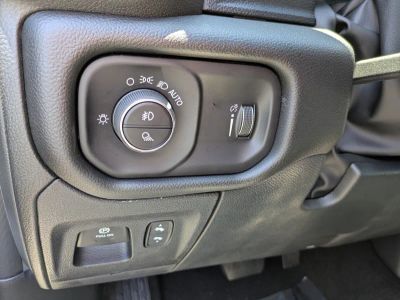 2025 Ram 1500 — photo 13 view
