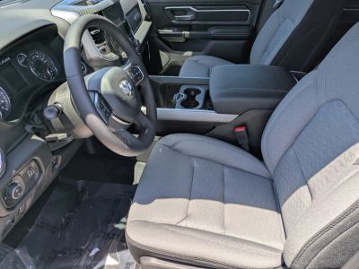2025 Ram 1500 — photo 7 view