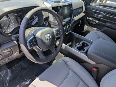 2025 Ram 1500 — photo 8 view