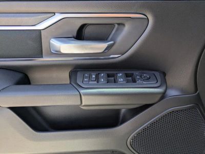 2025 Ram 1500 — photo 10 view