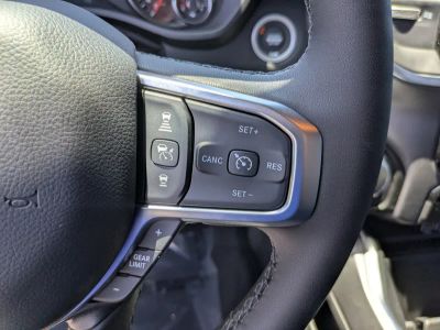 2025 Ram 1500 — photo 12 view