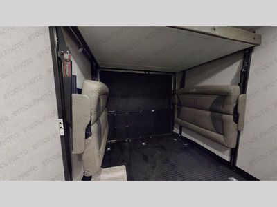 2021 Forest River RV XLR Boost - Photo 5