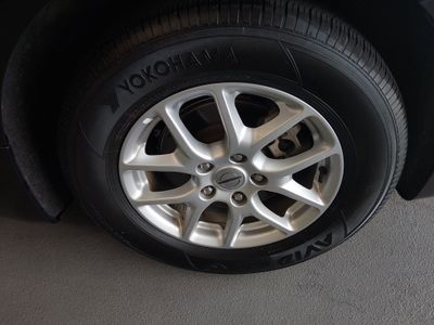 2023 Chrysler Pacifica — photo 10 view