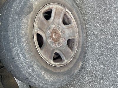 2018 Ram 2500 - Photo 13