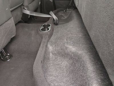 2024 Ram 1500 Classic — photo 19 view