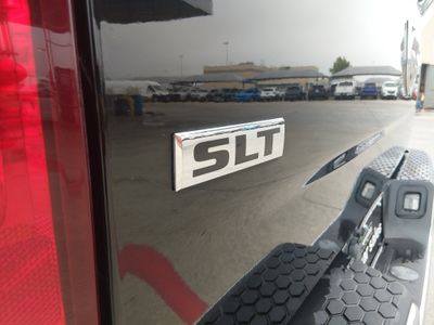 2024 Ram 1500 Classic — photo 16 view