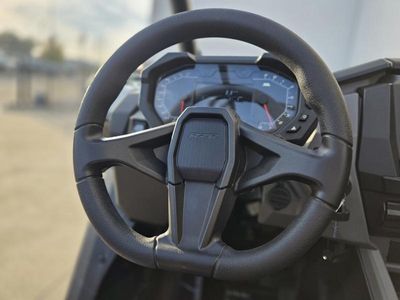 2026 Polaris RZR Pro S Sport - Photo 15