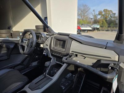 2026 Polaris RZR Pro S Sport - Photo 13