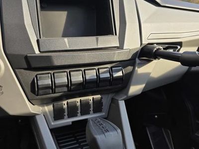 2026 Polaris RZR Pro S Sport - Photo 14
