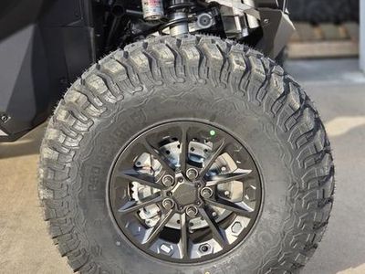 2026 Polaris RZR Pro S Sport - Photo 9
