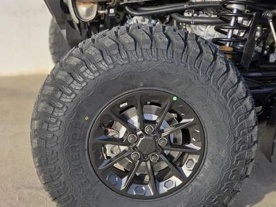 2026 Polaris RZR Pro S Sport - Photo 10