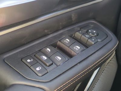 2026 Ram 1500 — photo 26 view