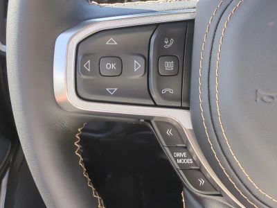 2026 Ram 1500 — photo 27 view