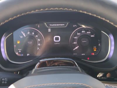 2026 Ram 1500 — photo 29 view