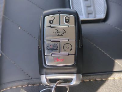 2026 Ram 1500 — photo 31 view