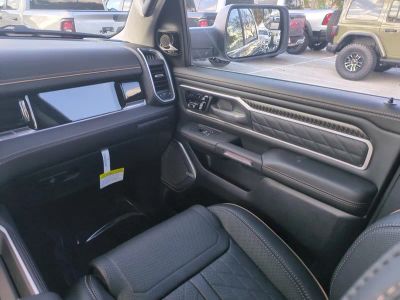 2026 Ram 1500 — photo 17 view