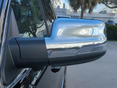 2026 Ram 1500 — photo 12 view