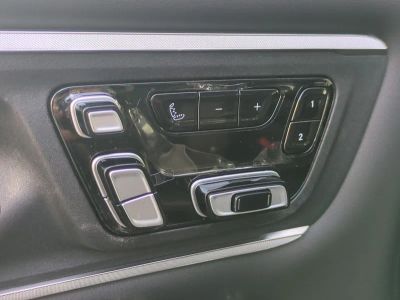 2026 Ram 1500 — photo 20 view