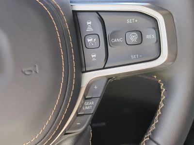 2026 Ram 1500 — photo 28 view