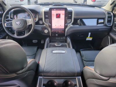 2026 Ram 1500 — photo 15 view