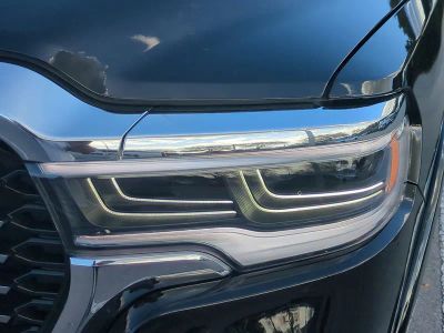 2026 Ram 1500 — photo 10 view