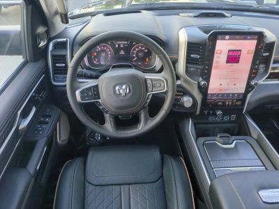 2026 Ram 1500 — photo 16 view