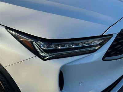 2023 Acura MDX - Photo 16