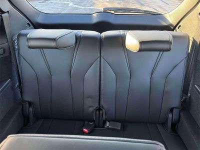 2023 Acura MDX - Photo 34