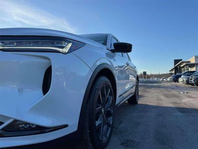 2023 Acura MDX - Photo 14