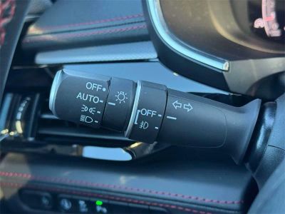 2023 Acura MDX - Photo 24