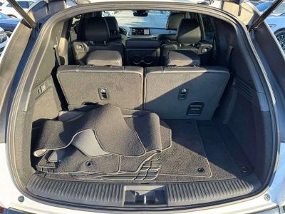 2023 Acura MDX - Photo 15