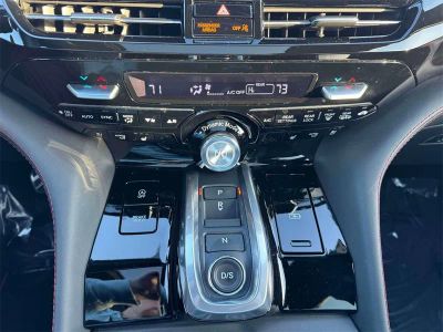 2023 Acura MDX - Photo 29