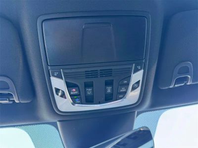 2023 Acura MDX - Photo 31