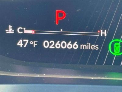 2023 Acura MDX - Photo 2